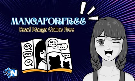 mangaforfrew|free manga online read.